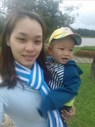 thanh lan
