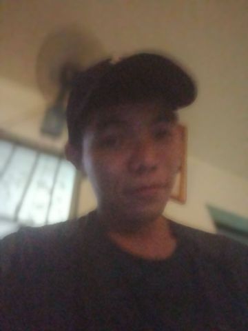 Tiến