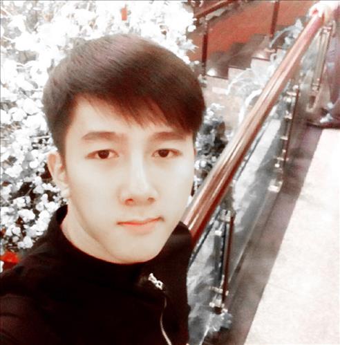 Khoa