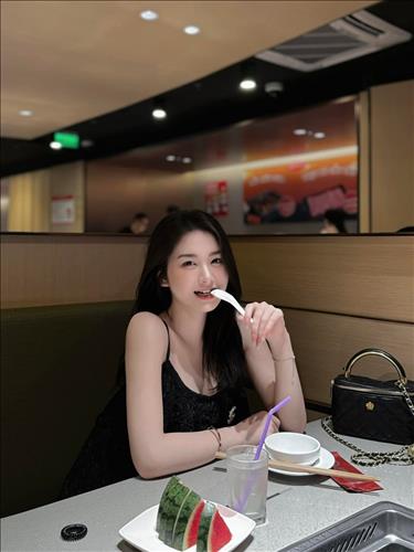 Thúy Quỳnh