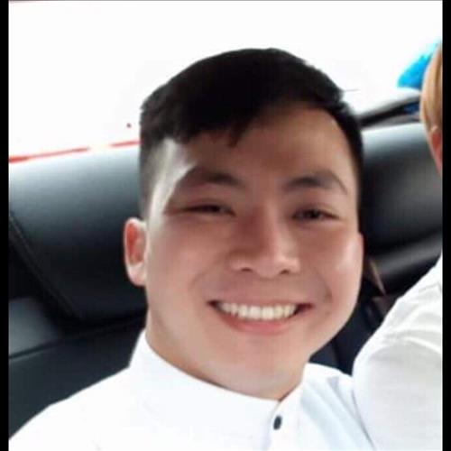 nguyen bang
