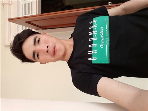 Thường vượng