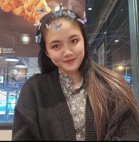 Đoàn Trinh
