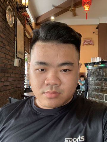 Nguyễn Bá Lộc