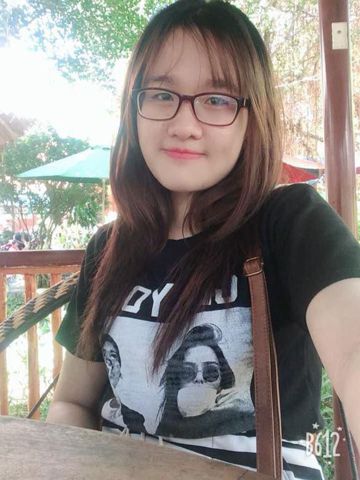 Xí Muội
