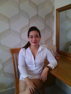 Bảo Ngọc