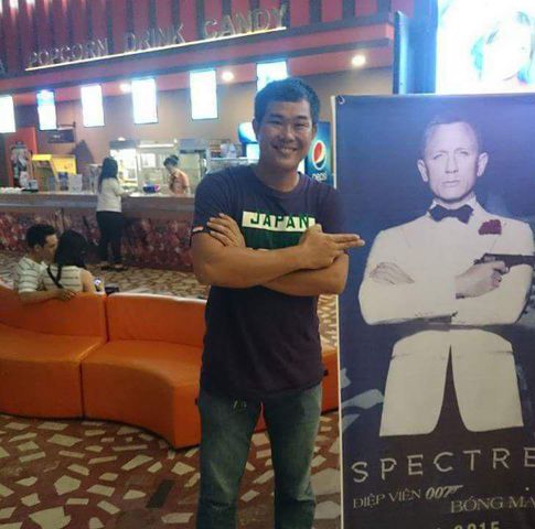 `Châu Minh