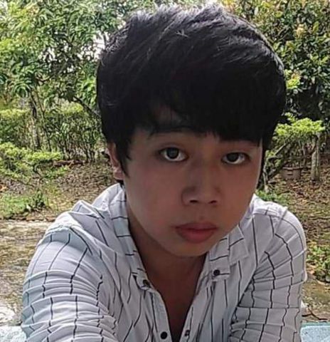Huỳnh thanh nam