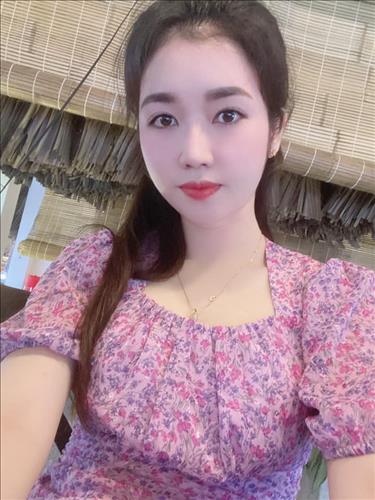 Hoai Phuong