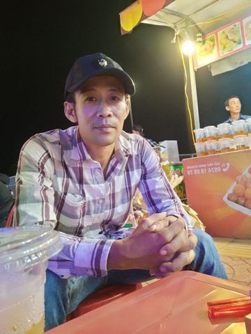 Le Minh Phụng