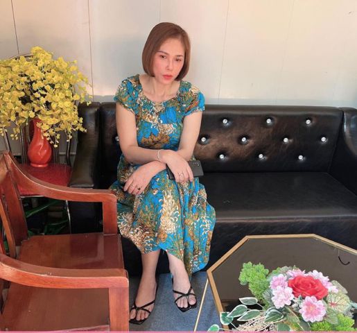 Pham nga