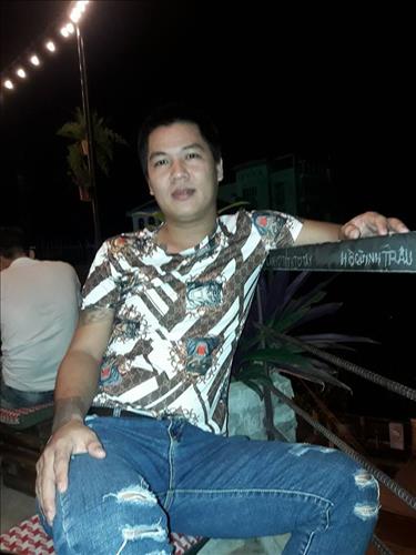 Lê Văn Bửu