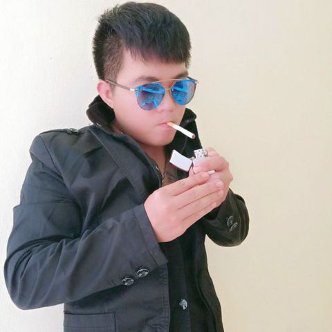 Nhật Tiến