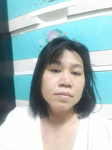 Hoài Thương