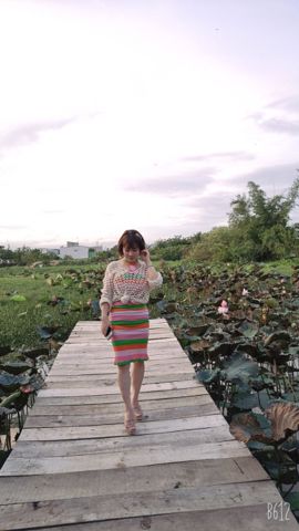 Vu Thuy