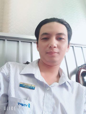 H. Anh