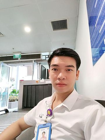 Nguyễn Lê