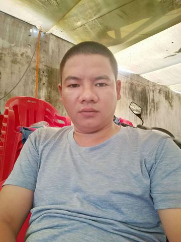 Nguyễn Phước hiệp