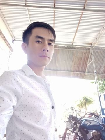 Nguyễn Quốc Dũng