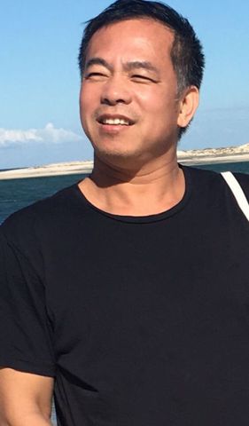 Mark