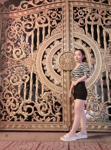Không tìm nữa