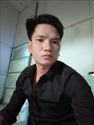 Hậu Lê