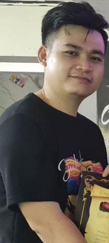Hải