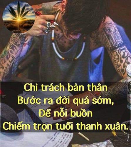 Lêthao