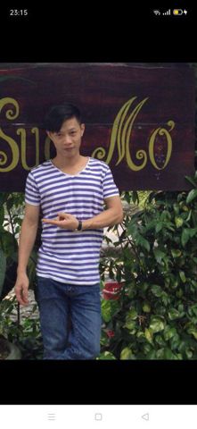 Phuc