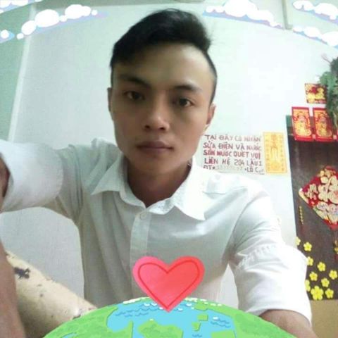 Hoàng