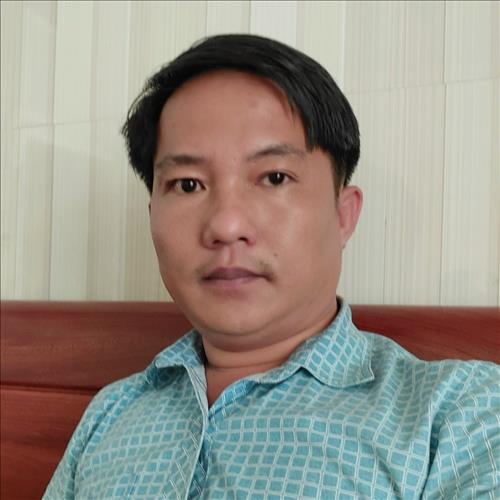 Minh Hoàng