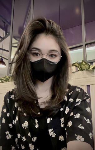 Linh