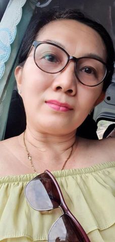 Nguyên