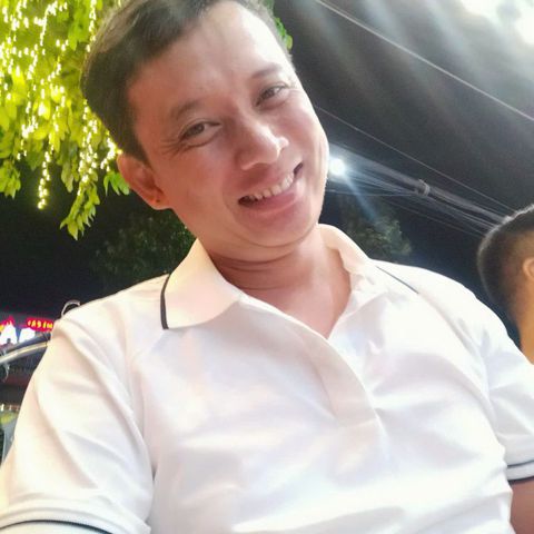 Trường