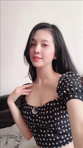 Đậu Hà Lan