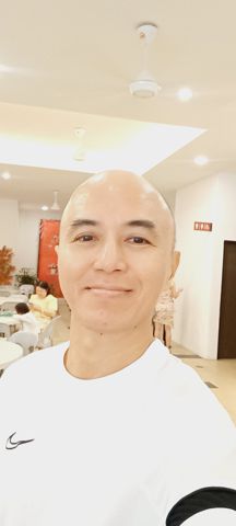 EM NGƯỜI SÀIGÒN