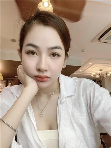 My Diễm