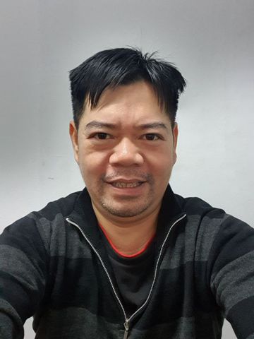 Lê Văn Hùng