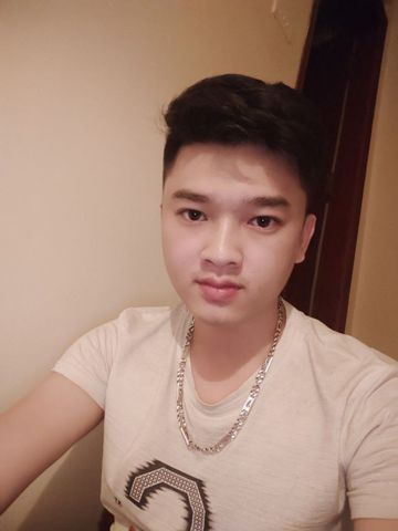 Nguyễn Huyền Thiên
