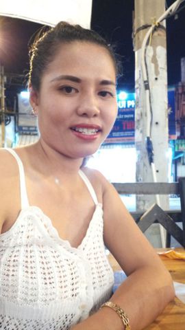 Loan Nguyen