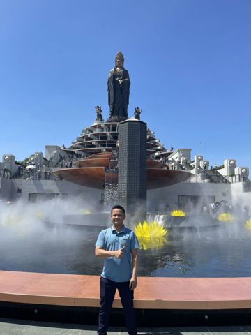 Sơn