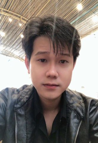 Cường