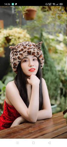 Thảo Ly