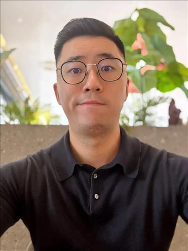 Thành Đạt
