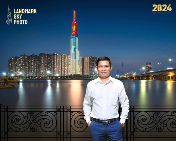 THỊNH PHÁT