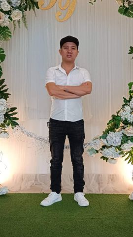 Minh Đức