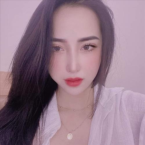 Triệu Vy