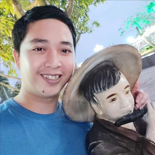 cuong xuan