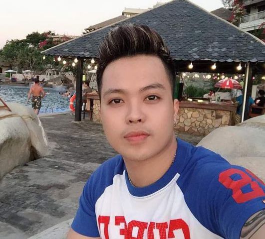 Tuấn