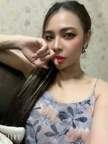Mai thoa